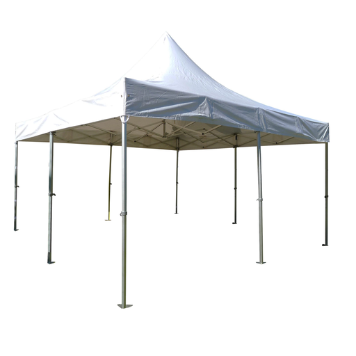 Reception tent (5x5m)