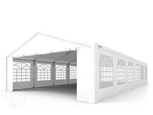 Marquee (6x12m)