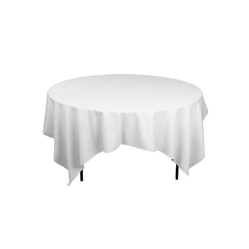 Tablecloths (various sizes)