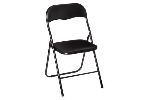 Folding chair