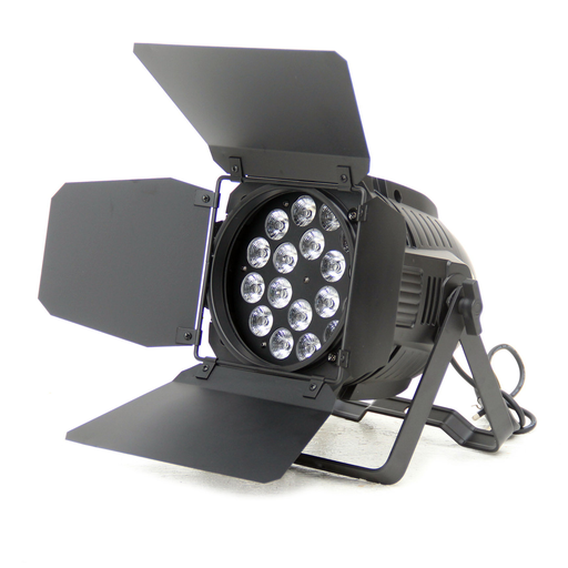 LED stage lighting (per unit)