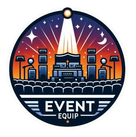 edu-EventEquip.Inc